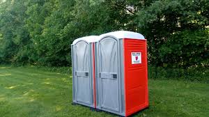 Best Portable Restroom Servicing (Cleaning and Restocking)  in Franklin, TX